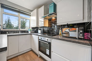 Photo 9- click for photo gallery